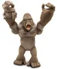 Jurassic Clash - Cyber Gorilla Produktbild-Vorschau 5