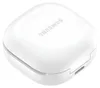Samsung, Galaxy Buds FE TWS ANC auricolari in-ear con suono Anteprima dell’immagine prodotto 3