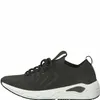s.Oliver Damen Halbschuhe Schnürschuhe Sneaker 5-23602-37, Produktbild-Vorschau 5