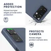 kwmobile Handyhülle für Xiaomi Redmi Note 11 Pro / Note 11 Produktbild-Vorschau 3