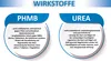 Blueline Nagelgel gegen Nagelpilz & Fußpilz, Gel für Produktbild-Vorschau 3