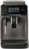 Philips Kaffeevollautomat 1200 Series, 2 Produktbild-Vorschau 7