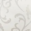 EGLO 90049 Deckenleuchte/1 NICKEL-M/DEKORGLAS 'AMADORA' Produktbild-Vorschau 8