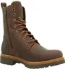 Panama Jack Schnürboots Frisia Damen 31363532343938 Braun Produktbild-Vorschau 27
