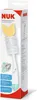 NUK Brosse à biberon Soft 10256504 | Mini brosse dans le Voir les images du produit 6