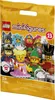 LEGO® Minifigures Seria 23 Podgląd zdjęcia produktu 33
