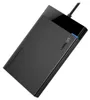 Ugreen 30847 Speicherlaufwerksgehäuse HDD/SSD-Gehäuse Produktbild-Vorschau 21