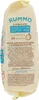 10x Rummo Pasta Elicoidali N49 senza Glutine, gluten free, Produktbild-Vorschau 2