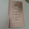 Burberry Brit Rhythm Floral For Her Eau de Toilette per Anteprima dell’immagine prodotto 2