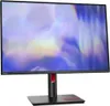 Lenovo ThinkVision T24d-30 - LED-Monitor - 61 cm (24") - Produktbild-Vorschau 1