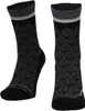 Sockwell Bunion Crew Damen Socken Black Größe 35-38 Produktbild-Vorschau 5