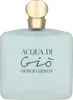 Giorgio Armani Acqua di Gio Pour Femme, Woda toaletowa, Anteprima dell’immagine prodotto 13