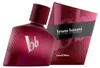 Loyal Man - après-rasage, 50 ml Voir les images du produit 4