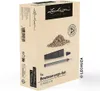 Bewässerungs-Set Lechuza für Classico 28 Produktbild-Vorschau 3