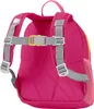 Jack Wolfskin Buttercup sac à dos pour enfants 28 cm Voir les images du produit 8