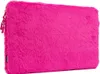 imoshion Fluffy Laptop Hülle 13-14 Zoll - Laptop Sleeve - Produktbild-Vorschau 1
