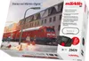 Märklin 29479, Eisenbahn- & Zugmodell, Vormontiert, 1:87, Produktbild-Vorschau 1