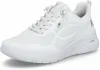 Zapatos deportivos para mujer Rieker, con cordones, color Vista previa de la imagen del producto 24
