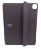 Apple  - Folio, iPad Pro 12.9" (6th generation) iPad Pro Produktbild-Vorschau 13
