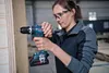 Bosch GSB 18V-90 C, Schlagschrauber, Pistolengriff, 1/2", Produktbild-Vorschau 5