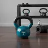 tiguar kettlebell 10 kg Voir les images du produit 10