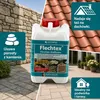 Środek do usuwania pleśni, preparat na pleśń, płyn na Podgląd zdjęcia produktu 2