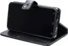caseroxx Housse de téléphone portable Housse compatible Voir les images du produit 5