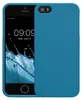 kwmobile Handyhülle für Apple iPhone SE (1.Gen 2016) / Produktbild-Vorschau 7
