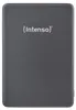 Intenso Magnetic Wireless Power Bank 5000 mAh Grey USB-C Voir les images du produit 15