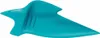 Maped 853900 Maped aiuto alla scrittura KIDY learn, Anteprima dell’immagine prodotto 4