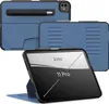 Zugu Case Hülle iPad Pro 11" (M4-M5) – Verstellbarer Produktbild-Vorschau 1