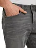 Tom Tailor Jeansshorts Produktbild-Vorschau 8
