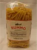 Rummo Pasta Casarecce No. 88 - Pasta aus Hartweizengrieß Produktbild-Vorschau 1