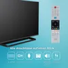 Toshiba 43UV3363DA Fernseher 43 Zoll Smart TV, VIDAA 4K Produktbild-Vorschau 4