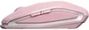 CHERRY GENTIX BT Maus Gaming Beidhändig Bluetooth Optisch Produktbild-Vorschau 4