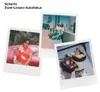 Polaroid Now Gen 3, Zelená, Auto, USB typu C, 448 g, 94 mm, Náhled obrázku produktu 25