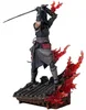Soška Assassin’s Creed z PVC v měřítku 1:8 – Animus Naoe, Náhled obrázku produktu 18