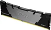 Kingston FURY Renegade - DDR4 - Module - 32 Go : 1 x 32 Go Voir les images du produit 2