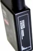 Uppercut Deluxe Strength & Restore Haarspülung 240ml Produktbild-Vorschau 4