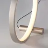 Just Light Tischleuchte MINI RITUS Produktbild-Vorschau 4
