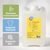SONETT Wäschespüler 10 Liter Produktbild-Vorschau 3