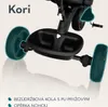 LIONELO Kori tříkolka s odrážedlem pro děti od 1,5 do 5 let Náhled obrázku produktu 3