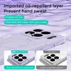 Magnetické pouzdro pro Xiaomi 15, kompatibilní s MagSafe, Náhled obrázku produktu 7