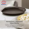 Dr. Oetker Quicheform Ø 28 cm, Tarteform der Serie Produktbild-Vorschau 11