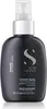 ALFAPARF Milano Cristalli Spray, Haarkonzentrat, Frauen, Produktbild-Vorschau 10