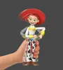 Disney Pixar JKV40, 3 rok/roky, Vícebarevný, Textil, Plast Náhled obrázku produktu 5