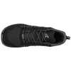 Lowa Innox Evo Ii Goretex Wanderschuhe Schwarz EU 44 Herren Produktbild-Vorschau 5