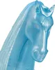 Disney Frozen JBG56, Modepuppe, Weiblich, 3 Jahr(e), Produktbild-Vorschau 4