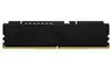 Kingston FURY DIMM 64 GB DDR5-5600 (2x 32 GB) Dual-Kit Produktbild-Vorschau 26