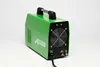 Varan Motors - saldatrice var-tig200s TIG, inverter Anteprima dell’immagine prodotto 4